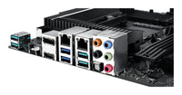 ASUS Pro WS X570-ACE AMD X570 Sockel AM4 ATX