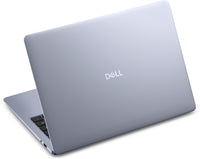 DELL 14S DS14265 Copilot+ PC AMD Ryzen AI 7 445 Laptop 35,6 cm (14") Full HD+ 16 GB LPDDR5x-SDRAM 512 GB SSD Wi-Fi 7 (802.11be) Windows 11 Home Blau