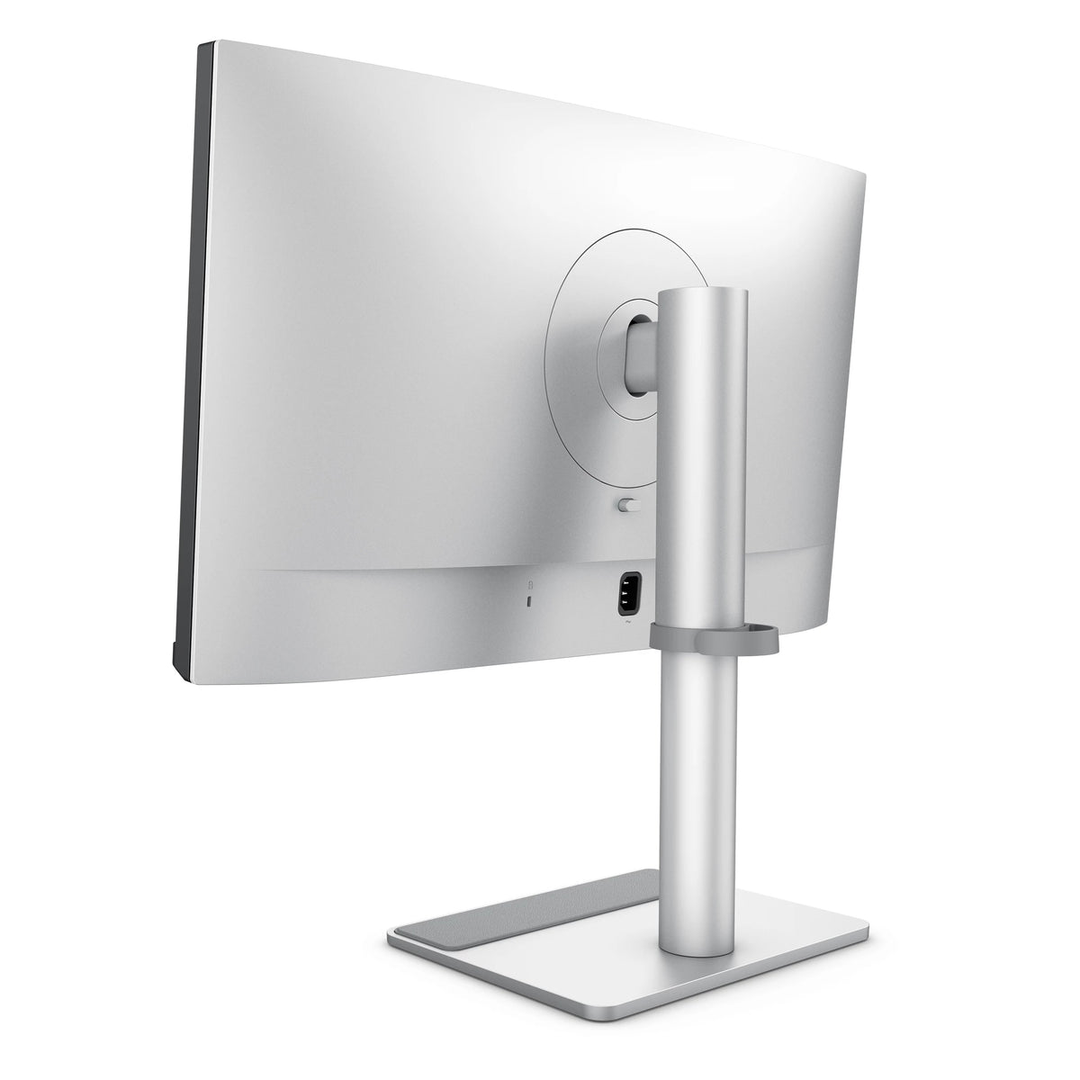 BenQ MA270S Computerbildschirm 68,6 cm (27") 5120 x 2880 Pixel 5K Ultra HD LED Weiß