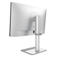 BenQ MA270S Computerbildschirm 68,6 cm (27") 5120 x 2880 Pixel 5K Ultra HD LED Weiß
