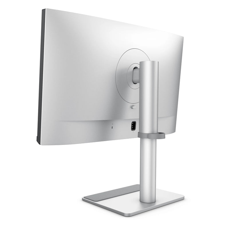 BenQ MA270S Computerbildschirm 68,6 cm (27") 5120 x 2880 Pixel 5K Ultra HD LED Weiß