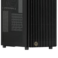 ASUS ProArt PA401 - Mesh Panel Schwarz
