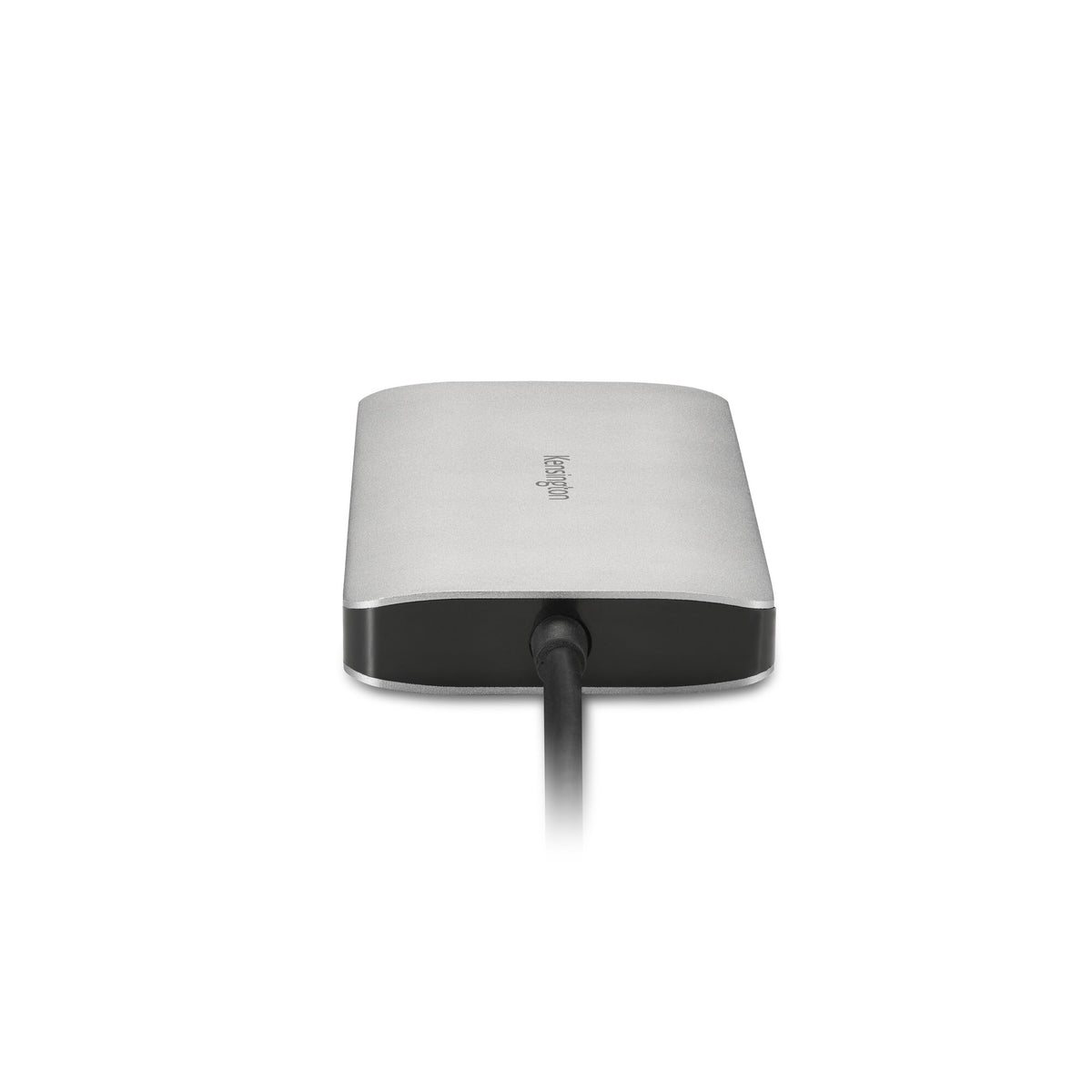 Kensington UH1400P Mobile USB-C 8-in-1 Dockingstation