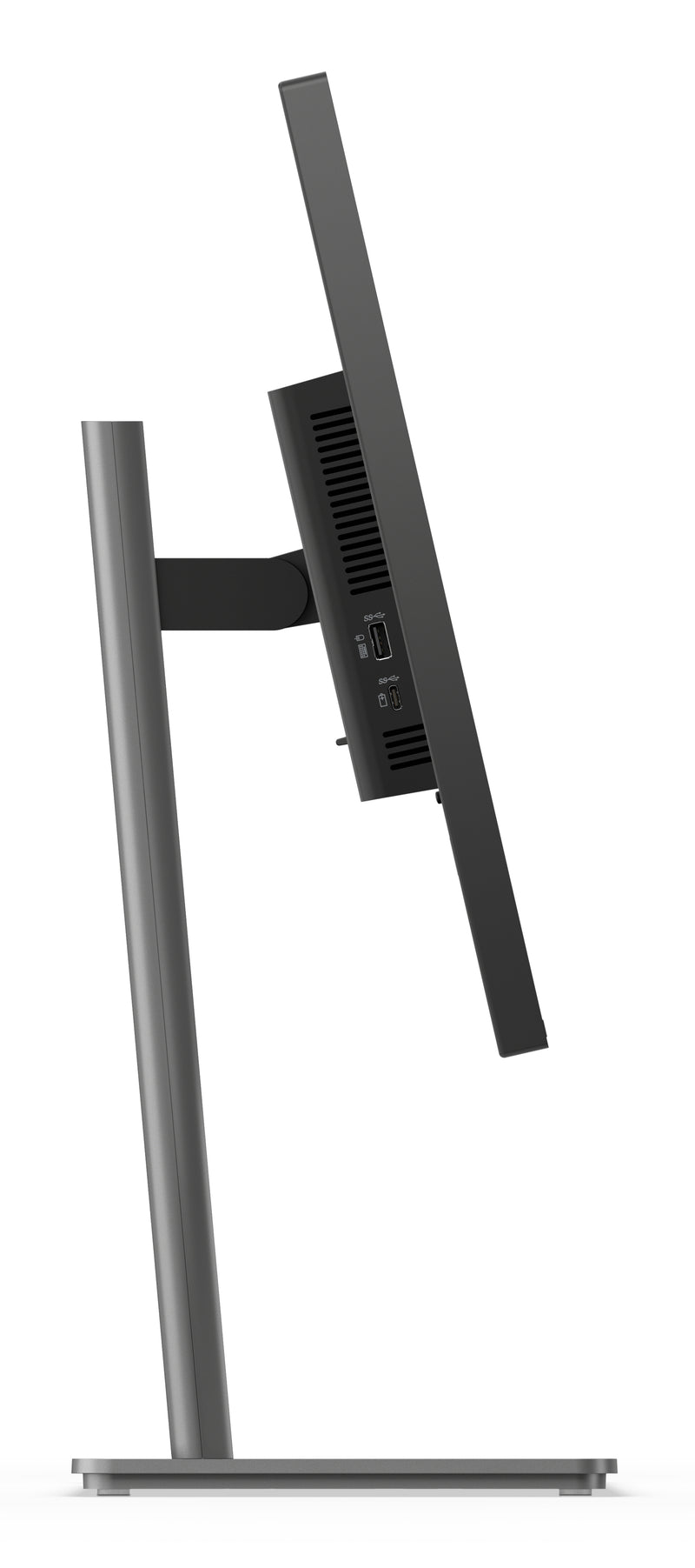 Lenovo ThinkVision P27QD-40 Monitor