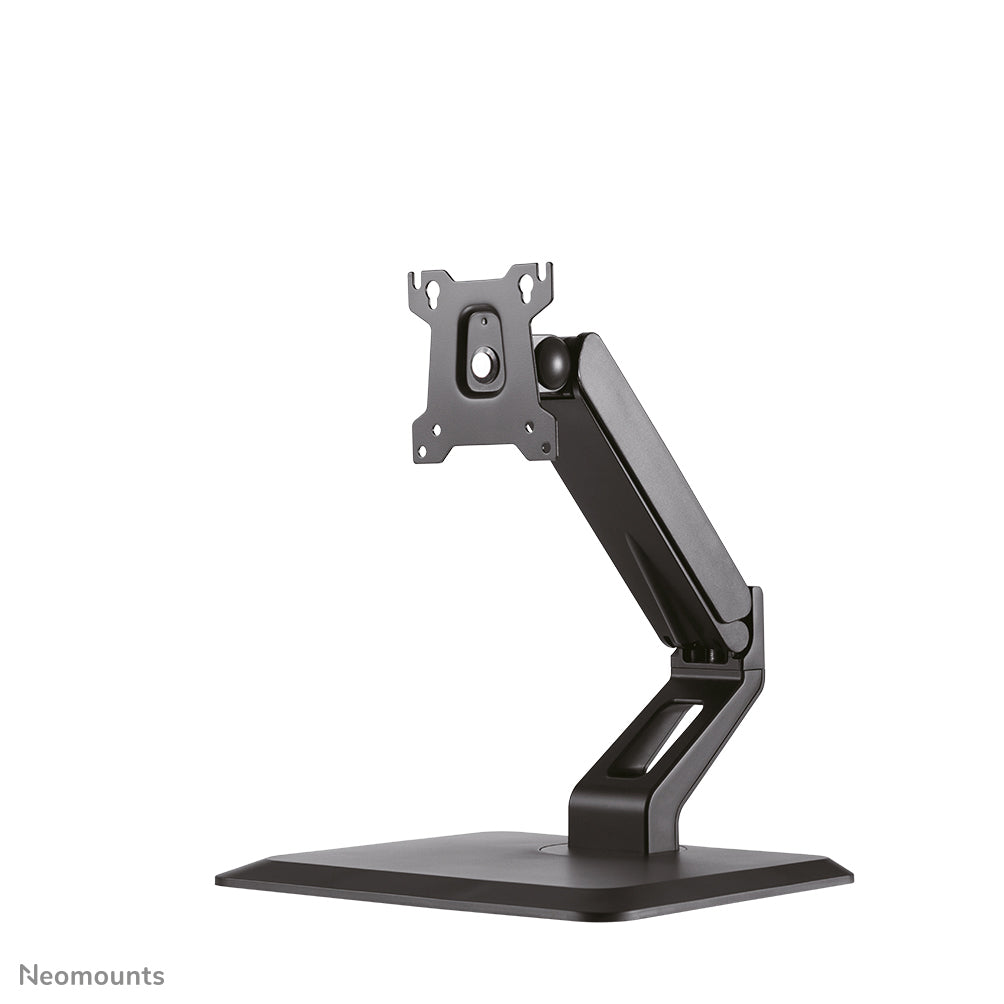 Neomounts FPMA-D885BLACK Monitor-Ständer 15-32" - Gasfeder