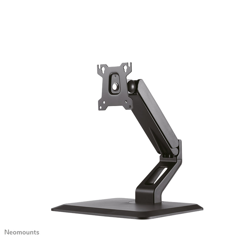 Neomounts FPMA-D885BLACK Monitor-Ständer 15-32" - Gasfeder