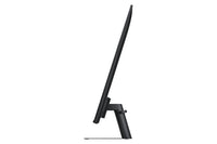 Samsung M7 43" Smart Monitor (M70F) 4K UHD 60Hz 4ms Vision AI