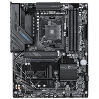 GIGABYTE B550 X GAMING Mainboard