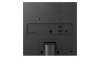 LG 27BA400-B Computerbildschirm 68,6 cm (27") 1920 x 1080 Pixel Full HD LCD Schwarz