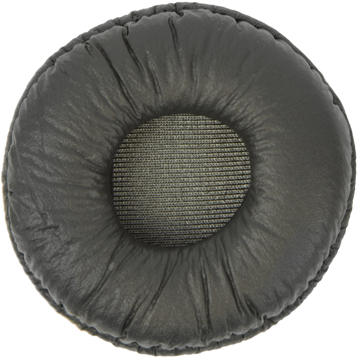 Jabra Pro 925 / Pro 935 Lederohrkissen