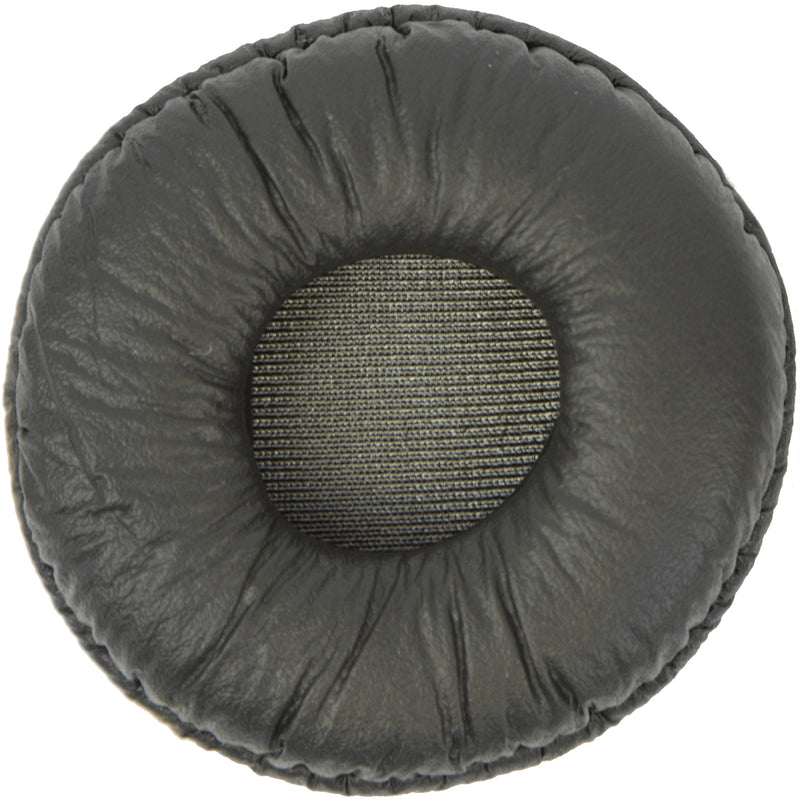 Jabra Pro 925 / Pro 935 Lederohrkissen