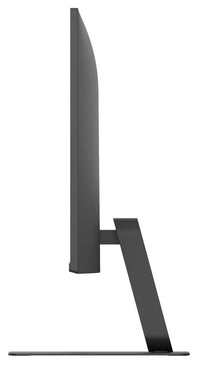 LG 27U411A-B Computerbildschirm 68,6 cm (27") 1920 x 1080 Pixel Full HD LED Schwarz