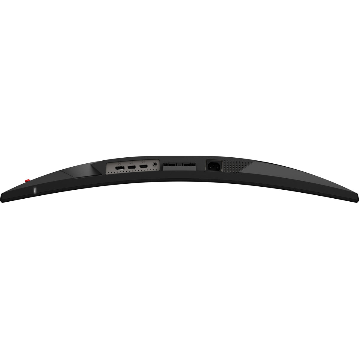 Écran d'ordinateur MSI MAG 321CQF E18 80 cm (31.5") 2560 x 1440 pixels Wide Quad HD Noir