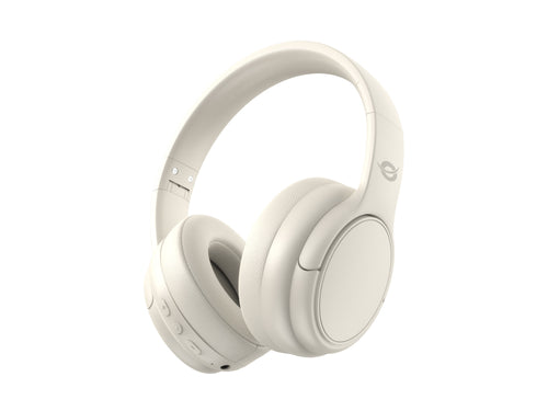 Conceptronic PARRIS03C Bluetooth-Stereo-Headset