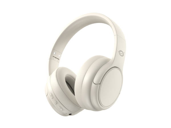 Conceptronic PARRIS03C Bluetooth-Stereo-Headset