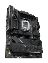 ASUS ROG STRIX X870E-H GAMING WIFI7 AMD X870E Sockel AM5 ATX