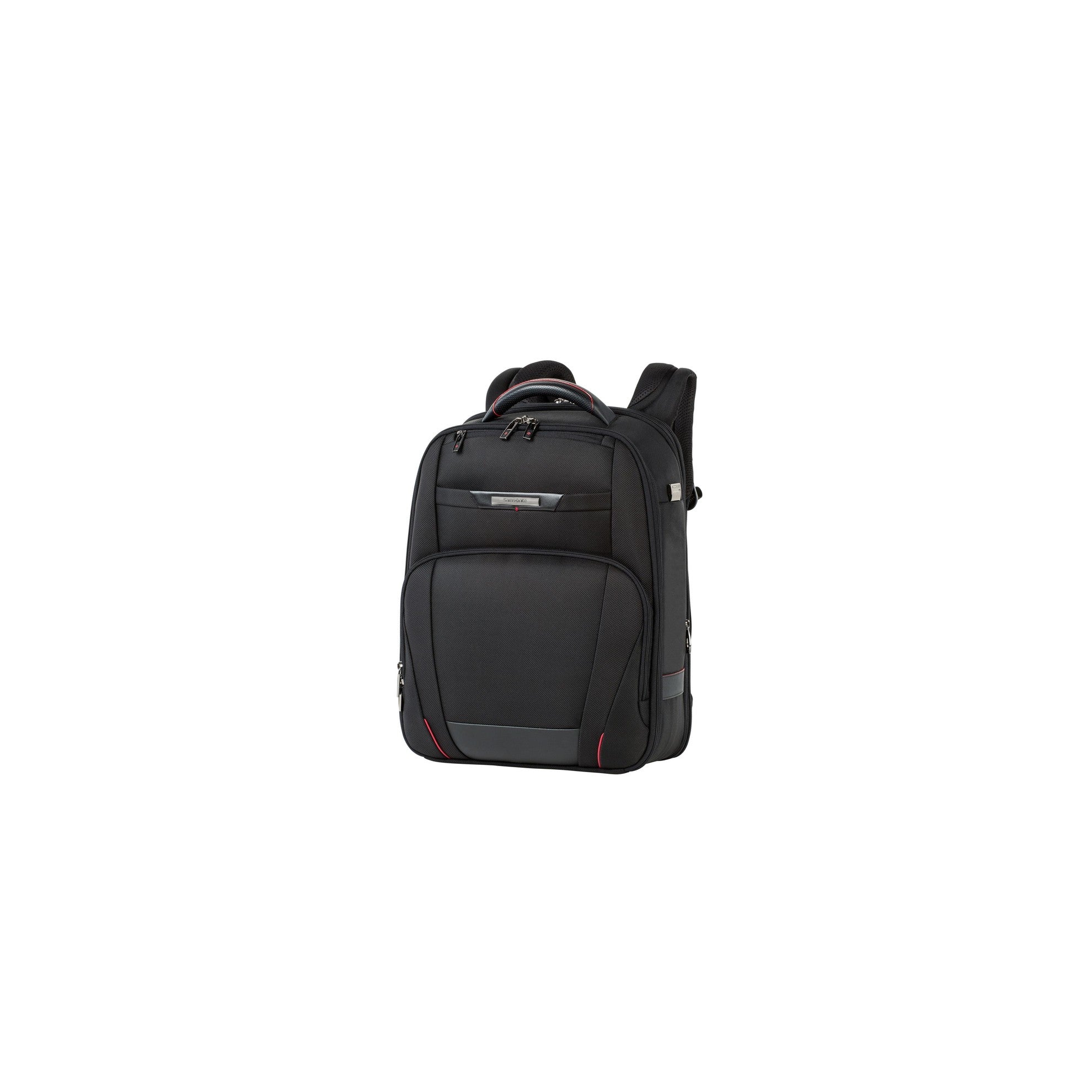 Samsonite Pro DLX 5 Rucksack 15.6