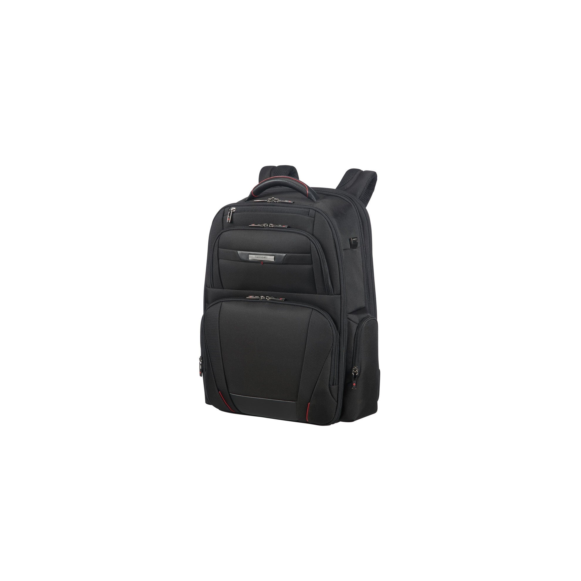Samsonite Pro DLX 5 17.3 3VEXP