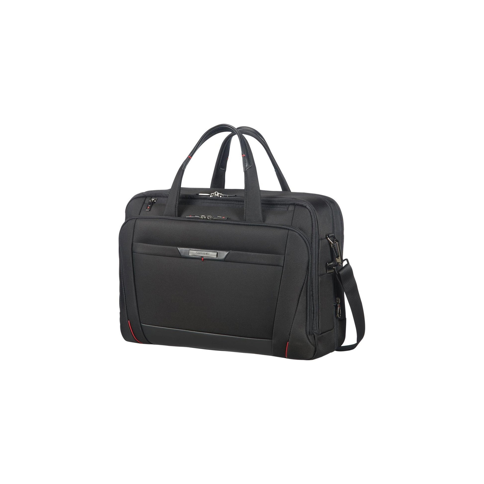 Samsonite Pro-DLX 5 Laptoptasche 15.6 EXP