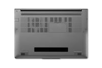 Acer Extensa 15 EXO15-51-573X Intel Core 5 115U Laptop 39,6 cm (15.6") Full HD 16 GB DDR5-SDRAM 512 GB SSD Wi-Fi 6 (802.11ax) Windows 11 Pro Grau