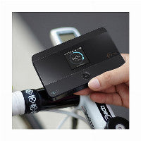 TP-Link M7350 - 150Mbps 4G LTE Mobile Wi-Fi – Ansicht 3