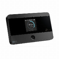 TP-Link M7350 - 150Mbps 4G LTE Mobile Wi-Fi – Ansicht 4