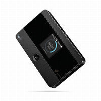 TP-Link M7350 - 150Mbps 4G LTE Mobile Wi-Fi – Ansicht 5
