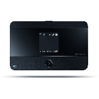 TP-Link M7350 - 150Mbps 4G LTE Mobile Wi-Fi – Ansicht 7