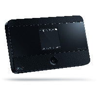 TP-Link M7350 - 150Mbps 4G LTE Mobile Wi-Fi – Ansicht 8