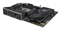 ASUS ROG STRIX B850-F GAMING WIFI7 NEO AMD B850 Sockel AM5 ATX