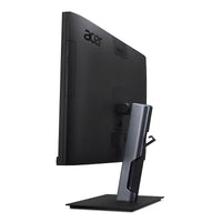 Acer Veriton Z4717GT Intel® Core™ i5 i5-13400 68,6 cm (27") 1920 x 1080 Pixel All-in-One-PC 16 GB DDR4-SDRAM 512 GB SSD Windows 11 Pro Schwarz
