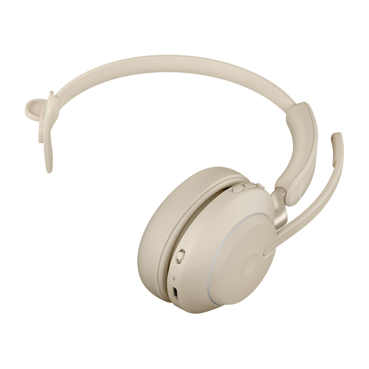 Jabra Evolve2 65