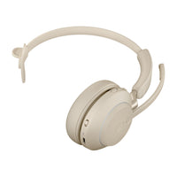 Jabra Evolve2 65