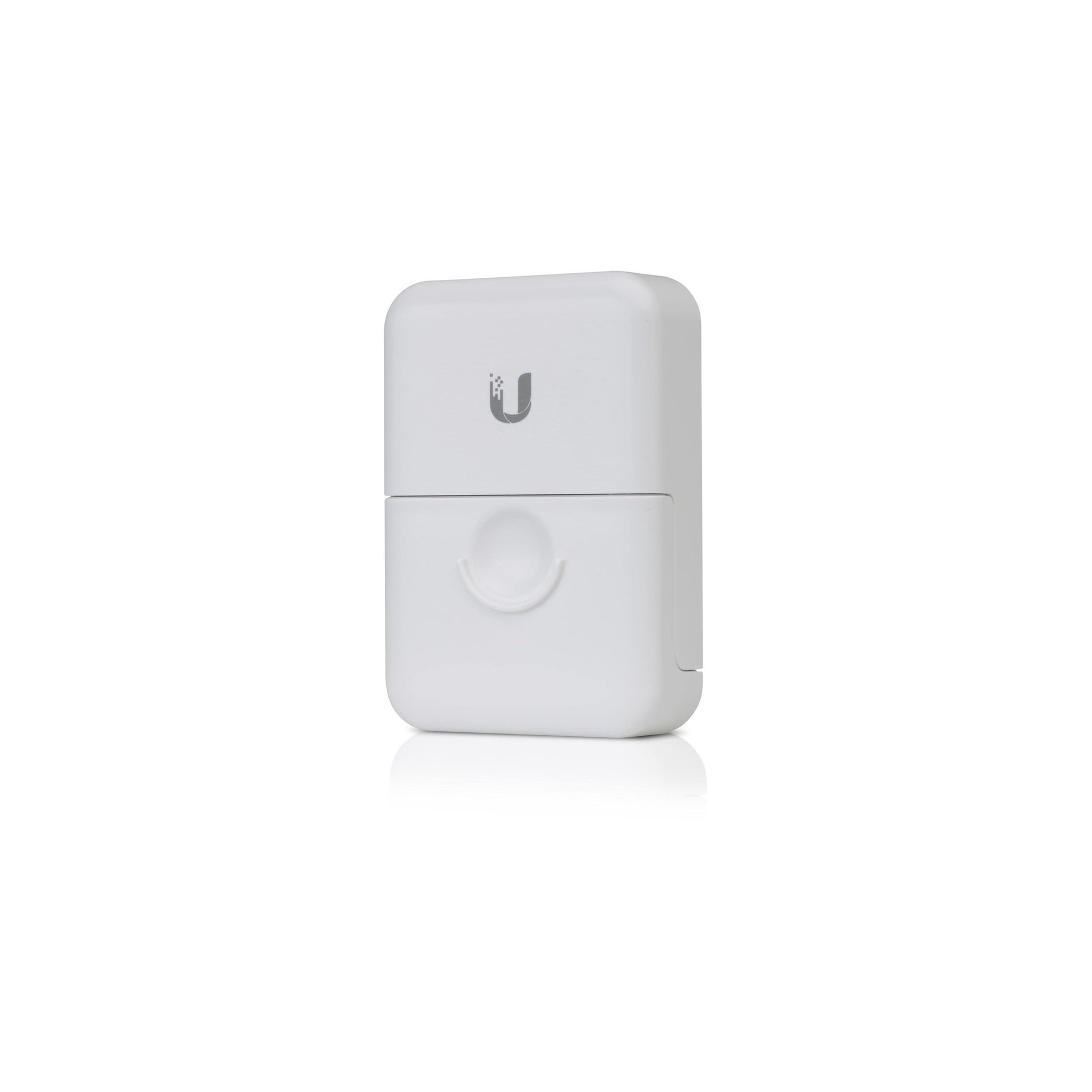 Ubiquiti ETH-SP-G2: Surge Protect Gen.2