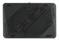 ASUS NUC 14 Pro Performance Kit RNUC14SRKU910002I Schwarz 185H