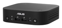 ASUS NUC RNUC14LNKU9094H2 Intel Core Ultra 9 288V 32 GB LPDDR5x-SDRAM 1 TB SSD Windows 11 Home Mini PC Mini-PC Schwarz