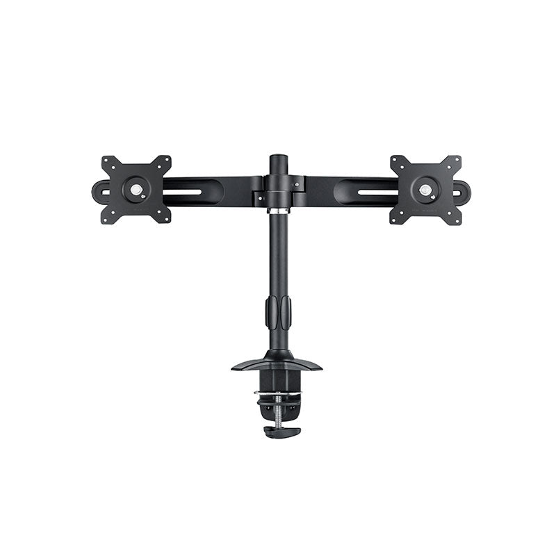 AG Neovo DMC-02D 61 cm (24") Tisch/Bank Schwarz