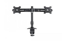 AG Neovo DMC-02D 61 cm (24") Tisch/Bank Schwarz