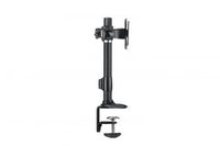 AG Neovo DMC-02D 61 cm (24") Tisch/Bank Schwarz