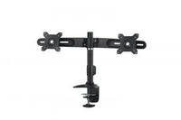 AG Neovo DMC-02D 61 cm (24") Tisch/Bank Schwarz