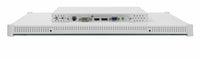 AG Neovo MX-24 Computerbildschirm 60,5 cm (23.8") 1920 x 1080 Pixel Full HD LCD Weiß