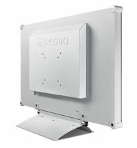 AG Neovo MX-24 Computerbildschirm 60,5 cm (23.8") 1920 x 1080 Pixel Full HD LCD Weiß