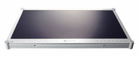 AG Neovo MX-24 Computerbildschirm 60,5 cm (23.8") 1920 x 1080 Pixel Full HD LCD Weiß
