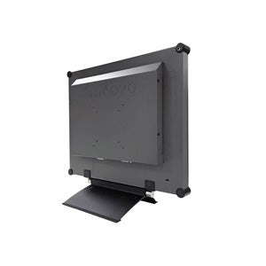 AG Neovo X-15E Computerbildschirm 38,1 cm (15") 1024 x 768 Pixel XGA LED Schwarz