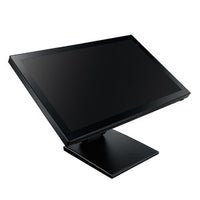 AG Neovo TM-23 Computerbildschirm 58,4 cm (23") 1920 x 1080 Pixel Full HD LCD Touchscreen Tisch Schwarz