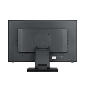 AG Neovo TM-23 Computerbildschirm 58,4 cm (23") 1920 x 1080 Pixel Full HD LCD Touchscreen Tisch Schwarz