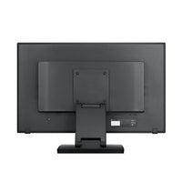 AG Neovo TM-23 Computerbildschirm 58,4 cm (23") 1920 x 1080 Pixel Full HD LCD Touchscreen Tisch Schwarz