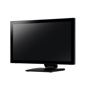 AG Neovo TM-23 Computerbildschirm 58,4 cm (23") 1920 x 1080 Pixel Full HD LCD Touchscreen Tisch Schwarz