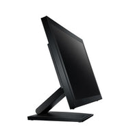 AG Neovo TM-23 Computerbildschirm 58,4 cm (23") 1920 x 1080 Pixel Full HD LCD Touchscreen Tisch Schwarz