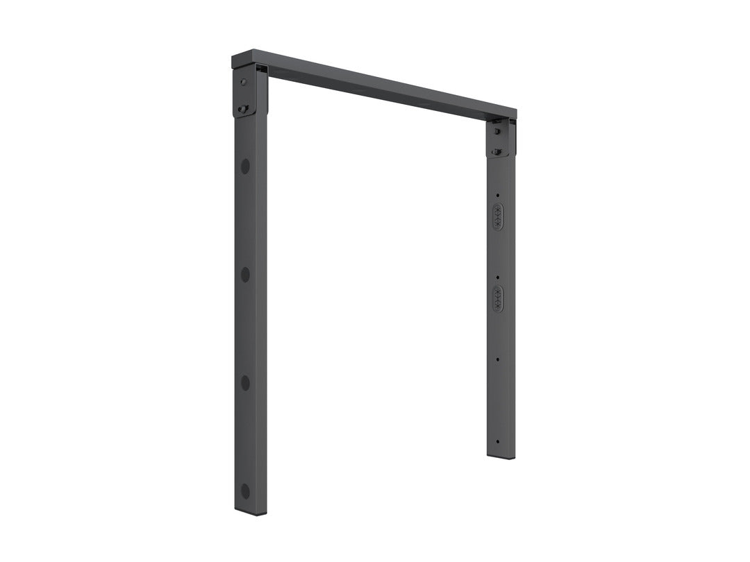 Multibrackets 7536 Zubehör für Monitorhalterung